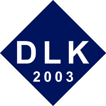 Dlk İnşaat Turizm ve Dış Ticaret Ltd.Şti.